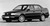 Авточасти за VOLKSWAGEN VENTO (1H2) от 1991 до 1998