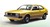 Авточасти за VOLKSWAGEN SCIROCCO (53) от 1974 до 1980