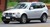 Авточасти за BMW X3 (E83) от 2006 до 2011