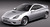 Авточасти за TOYOTA CELICA (_T23_) от 1999 до 2005