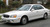 Авточасти за HYUNDAI GRANDEUR (XG) от 1998 до 2005