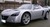 Авточасти за OPEL SPEEDSTER (E01) от 2000 до 2005