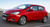 Авточасти за OPEL CORSA E (X15) от 2014