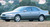 Авточасти за LEXUS ES (MCV, VZV) от 1996 до 2008