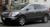 Авточасти за BUICK ENCLAVE от 2007 до 2017