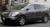 Авточасти за BUICK ENCLAVE от 2007 до 2017