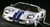 Авточасти за FORD GT от 2003