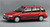 Авточасти за HONDA CIVIC IV (EE) комби от 1988 до 1995
