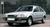 Авточасти за MAZDA 323 III (BF) хечбек от 1985 до 1993