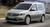 Авточасти за VOLKSWAGEN CADDY III (SAB) ALLTRACK пътнически от 2015