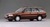 Авточасти за MITSUBISHI LANCER V (CB_W, CD_W) комби от 1992 до 2003