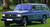 Авточасти за NISSAN PATROL III (W260) комби от 1988 до 1998