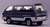 Авточасти за NISSAN VANETTE (C22) пътнически от 1986 до 2011