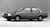 Авточасти за NISSAN STANZA (T11) седан от 1981 до 1985