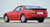 Авточасти за PORSCHE 944 от 1981 до 1991