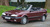 Авточасти за RENAULT 19 II (D53_, 853_) Cabriolet от 1992 до 2001
