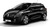 Авточасти за RENAULT CLIO IV (KH_) комби от 2013 до 2019