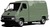 Авточасти за RENAULT MASTER I (T__) товарен от 1980 до 1998