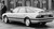 Авточасти за ROVER 800 (XS) хечбек от 1986 до 1999