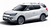 Авточасти за SSANGYONG XLV от 2016