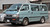 Авточасти за TOYOTA HIACE IV (_H1_) пътнически от 1987 до 2004