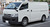 Авточасти за TOYOTA HIACE V (TRH2_, KDH2_) товарен от 2004