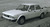 Авточасти за ALFA ROMEO 6 (119_) от 1979 до 1986