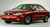 Авточасти за FORD SABLE седан от 1999 до 2005