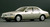Авточасти за NISSAN LEOPARD от 1991 до 1995