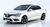 Авточасти за RENAULT MEGANE GRAND COUPE IV седан от 2016