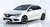 Авточасти за RENAULT MEGANE GRAND COUPE IV седан от 2016