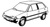 Авточасти за CITROEN AX (ZA-_) от 1986 до 1991