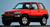 Авточасти за TOYOTA RAV4 I (_A1_) от 1994 до 2000