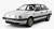 Авточасти за VOLKSWAGEN PASSAT B3/B4 (3A2, 35I) седан от 1988 до 1996
