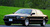 Авточасти за BMW 7 Ser (E38) от 1994 до 2001