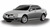 Авточасти за ALFA ROMEO 156 (932) от 1997 до 2003