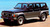 Авточасти за NISSAN PATROL IV GR (Y60) от 1987 до 1998