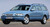 Авточасти за VOLVO V70 II (SW) комби от 1999 до 2008