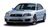 Авточасти за SUBARU LEGACY III (BE) от 1998 до 2003