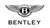 Решетки и емблеми BENTLEY