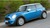 Авточасти за MINI COOPER (R56) от 2005 до 2013