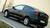 Авточасти за MAZDA 323 C V (BA) от 1994 до 1998