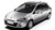 Авточасти за RENAULT CLIO III (KR0/1_) комби от 2008 до 2012