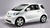 Авточасти за TOYOTA IQ (_J1_) от 2008