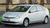 Авточасти за TOYOTA PRIUS (_W2_) от 2003 до 2009