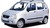 Авточасти за SUZUKI WAGON R+ (MM) от 2000 до 2007