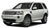 Авточасти за LAND ROVER FREELANDER II (L359) от 2006 до 2014