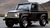 Авточасти за LAND ROVER DEFENDER (L316) кабрио от 1990 до 2016