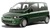 Авточасти за FIAT MULTIPLA (186) от 1999 до 2010