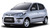 Авточасти за HYUNDAI i10 (PA) от 2007 до 2013